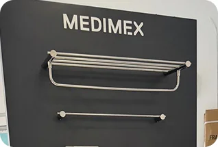 Materiales Valdecon