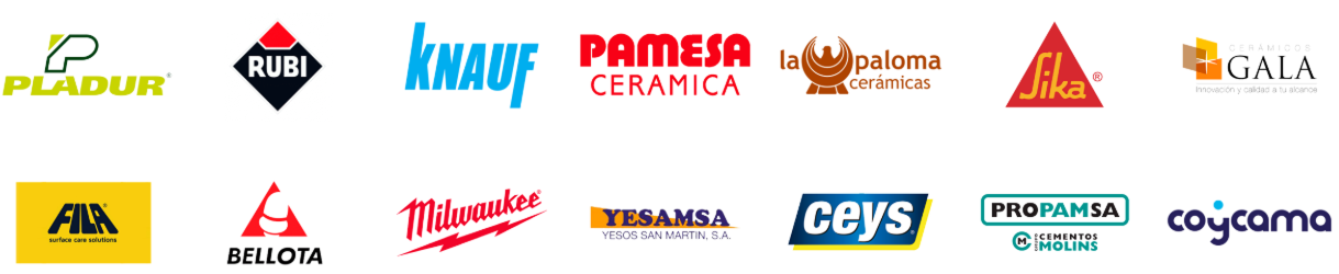 Marcas